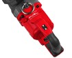 M18 FUEL™ ONE-KEY™ Boulonneuse 1″ à poignée D et nez long avec fixation O'Ring  - Milwaukee 4933459729