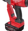 Boulonneuse 1″ M18 FUEL™ ONE-KEY™ - Modèle M18 ONEFHIWF1-802X - Milwaukee 4933499254
