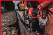 M18 FUEL™ Boulonneuse 1″ ONE-KEY™ - Modèle M18 ONEFHIWF1-802X - Milwaukee 4933499254