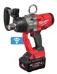 Boulonneuse 1″ M18 FUEL™ ONE-KEY™ - Modèle M18 ONEFHIWF1-802X - Milwaukee 4933499254