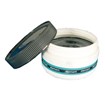 Pâte Bleu de Prusse 225 g en pot pour contrôle des portées DIAMANT 60011