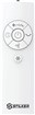 Appareil de rafraîchissement mobile sur roulettes STILKER 53981