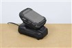 Chargeur rapide 3,5A – DRAKKAR 55856