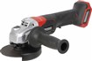 Meuleuse d’angle Brushless 20V Ø125mm - DRAKKAR