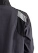 Veste de travail 5 poches CRISTOBAL Gris anthracite-Citrouille - XS au 3XL COVERGUARD 5CRJ150