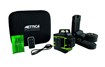 Niveau laser 3D Action - METRICA 61438