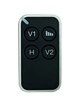 Niveau laser 3D Action - METRICA 61438