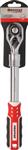 Cliquet 1/2’’ - 72 dents réversible télescopique avec bouton poussoir - DRAKKAR TOOLS 67910