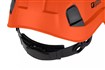 Casque travaux en hauteur ALTAI2 WIND ventilé COVERGUARD
