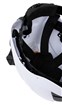 Casque travaux en hauteur ALTAI2 WIND ventilé COVERGUARD