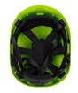 Casque travaux en hauteur ALTAI2 WIND ventilé COVERGUARD
