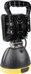 Phare de travail carré LED rechargeable 15W 1000lm avec poignée SODIFLASH 79694
