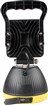 Phare de travail carré LED rechargeable 15W 1000lm avec poignée SODIFLASH 79694