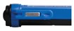 Lampe stylo SMD 3W (135 lm) KING TONY 79831