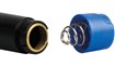 Lampe stylo SMD 3W (135 lm) KING TONY 79831