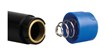 Lampe stylo COB 5W (230 lm) KING TONY 79832