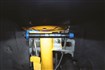 Lampe stylo COB 5W (230 lm) KING TONY 79832