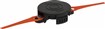 Coupe bordure télescopique 20V Ø250 mm – SCHNEIDER 83515/83518