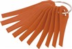 Coupe bordure télescopique 20V Ø250 mm – SCHNEIDER 83515/83518