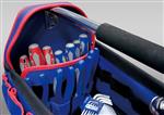 Sac à outils - King Tony 87711C