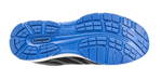 Chaussure de sécurité basse S1P - GALAXITE - COVERGUARD 9GAL120