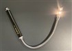 Doigt magnétique flexible LED 3 en 1 KING TONY 9TQ02