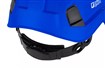 Casque travaux en hauteur ALTAI2 PRO non ventilé avec jugulaire 3 points COVERGUARD