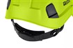 Casque travaux en hauteur ALTAI2 PRO non ventilé avec jugulaire 3 points COVERGUARD