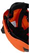 Casque travaux en hauteur ALTAI2 PRO non ventilé avec jugulaire 3 points COVERGUARD