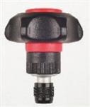 Cliquet paume de main - Hexel BS49
