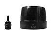 Coffret découpe-joints de 3 à 30mm – 16 pièces - KING TONY DCJ330