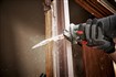 Lames de scie sabre WRECKER™ 7/11 TPI - 150, 230 ou 300 mm - Milwaukee