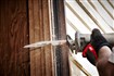 Lames de scie sabre WRECKER™ 7/11 TPI - 150, 230 ou 300 mm - Milwaukee