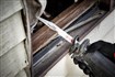 Lames de scie sabre WRECKER™ 7/11 TPI - 150, 230 ou 300 mm - Milwaukee