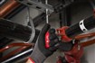 Milwaukee - Tourne-écrous HOLLOWCORE™ - Disponible en 8mm, 10mm, 13mm et 17mm.