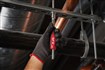 Milwaukee - Tourne-écrous HOLLOWCORE™ - Disponible en 8mm, 10mm, 13mm et 17mm.