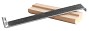 Kit de pose pour parquet