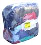 Chiffons couleur