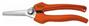 Épinette lame droite 180mm - ALTUNA 0140170