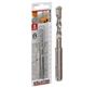 Mèches Carbure Béton SDS+ / 110 mm - Kreator