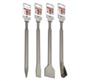 Pics, Burins & Gouges SDS-Plus - Kreator