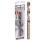 Forets HSS taillés meulés COBALT - Kreator