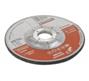 Disques à ébarber les métaux - Kreator 03070310 03070320