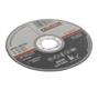 Disques à tronçonner l’inox - Kreator