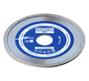 Disques diamant carrelage, faïence - Kreator 03080200