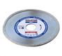 Disques diamant carrelage, faïence - Kreator 03081102 - 03081103 - 03081104