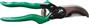 Sécateur 205mm manche gainé - Sodigreen 03450