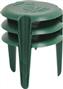 Piège à limaces - Lot de 3 pièces - Di Martino 03469 