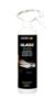 Nettoyant vitres 600ml Motip
