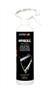 Nettoyant jantes 500ml MOTIP